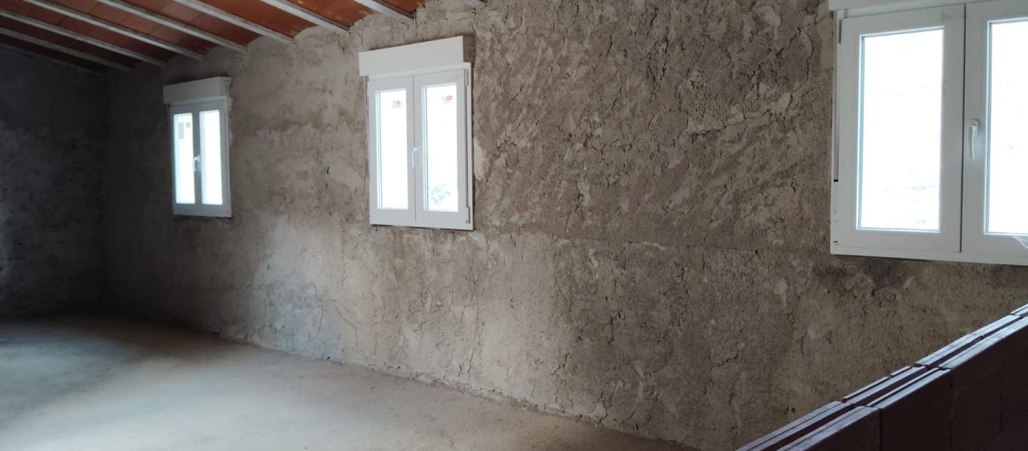 Casa rural en Calle Periodista Luis Parreño s/n - Foto 7