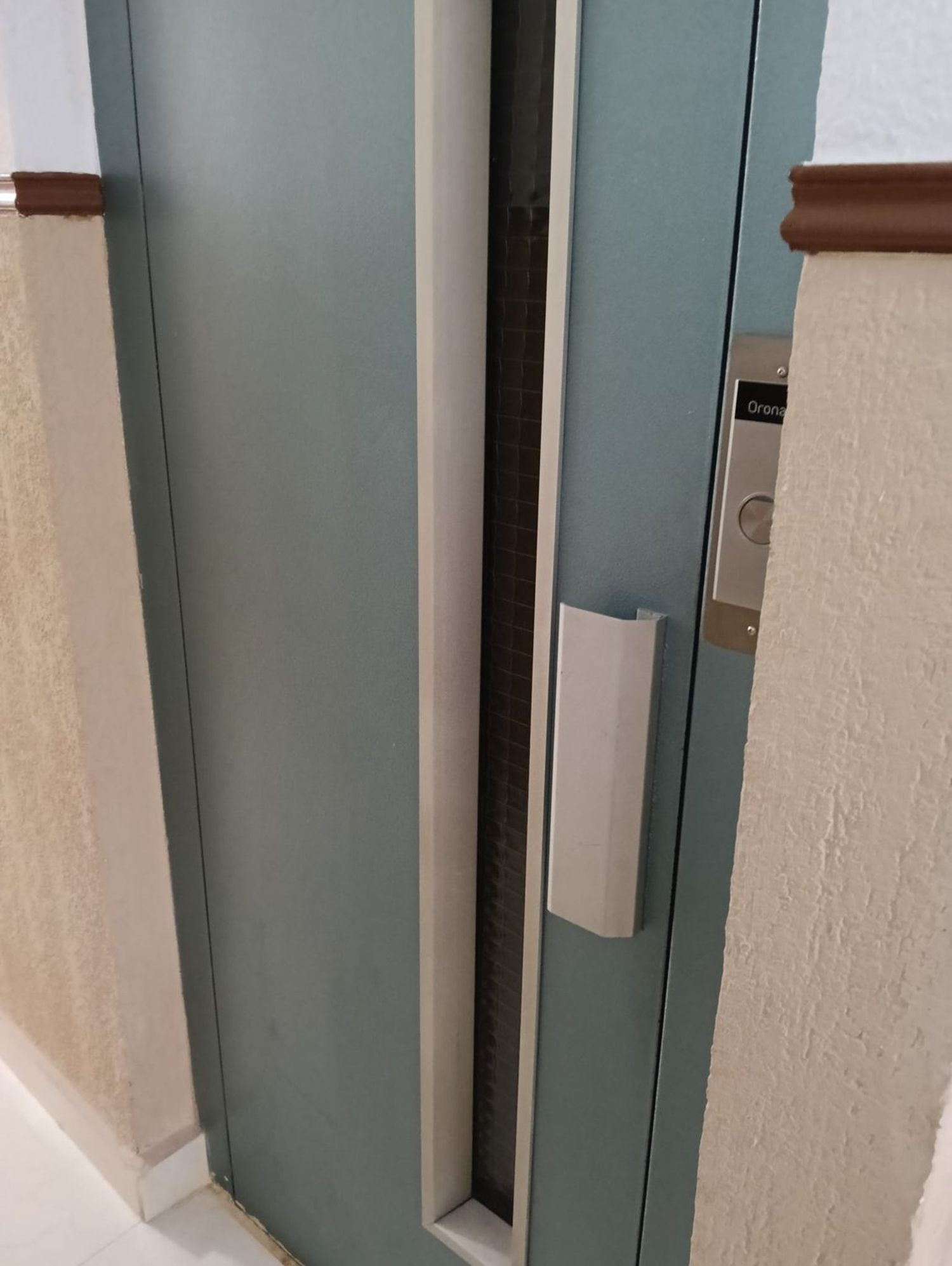 Piso en calle del Cardenal Cisneros, 12 - Foto 13