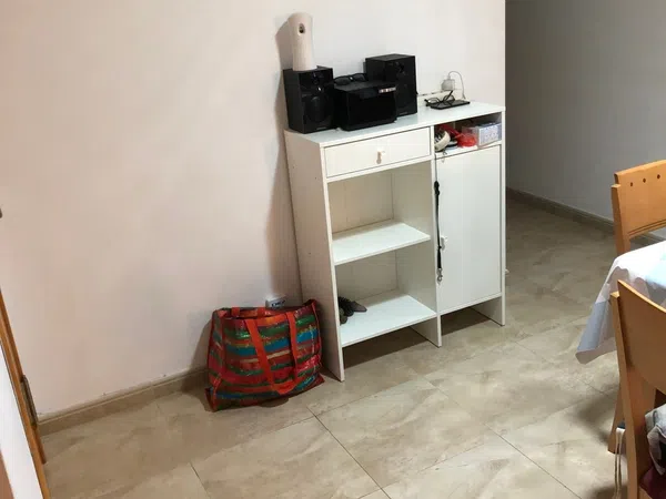 Piso en Calle Engalia, 57, Cabanes pueblo, Cabanes pueblo - Foto 5