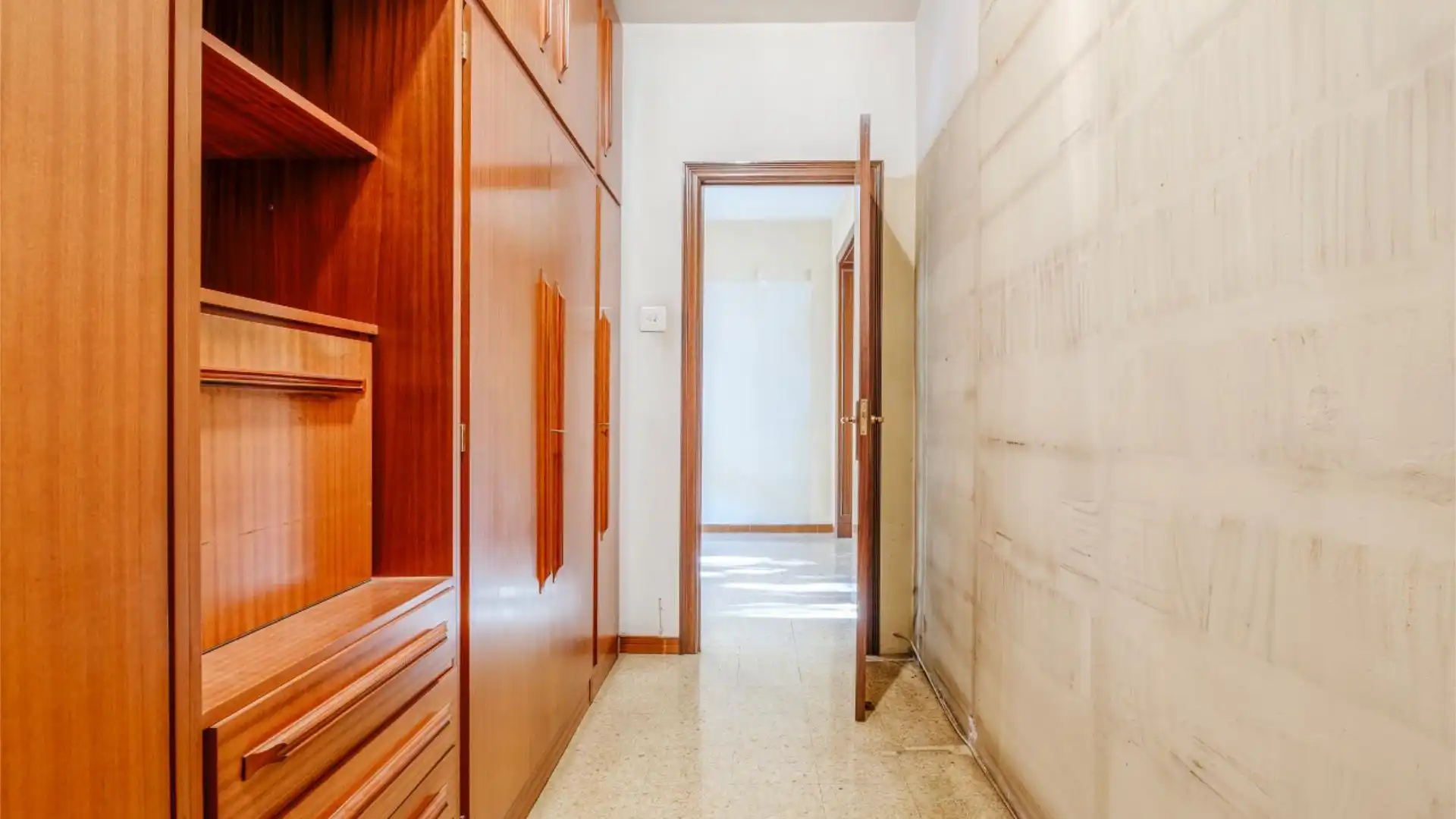 Piso en  Avinguda de Roma 107 - Foto 10