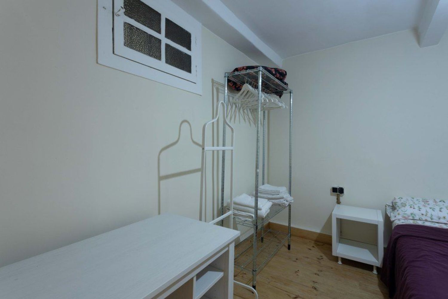 Piso en calle Panaderas, 9 - Foto 18