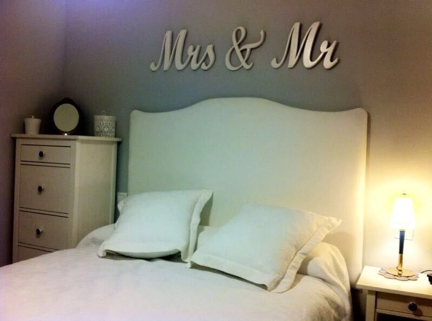 Ático en calle de María de Guzmán, 31 - Foto 31