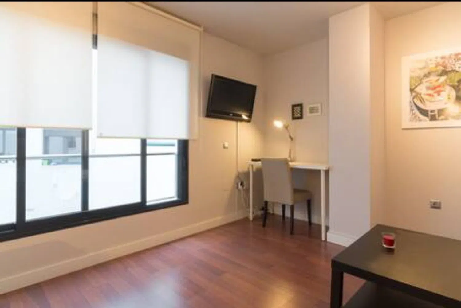 Piso en calle Ferrándiz, 29 - Foto 6