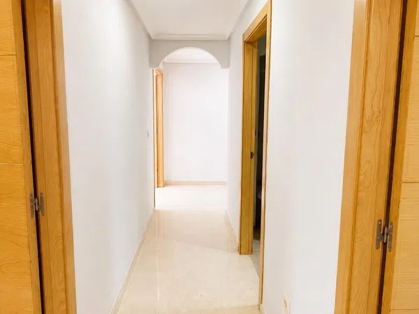 Piso en Avenida Pintor Fernando Soria, 11, Alicante Golf - Foto 31