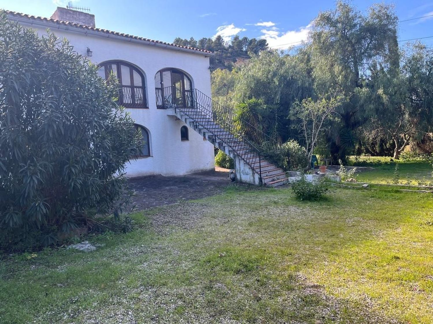 Finca rústica en Partida Molinete, 7, Centro, Centro - Foto 8