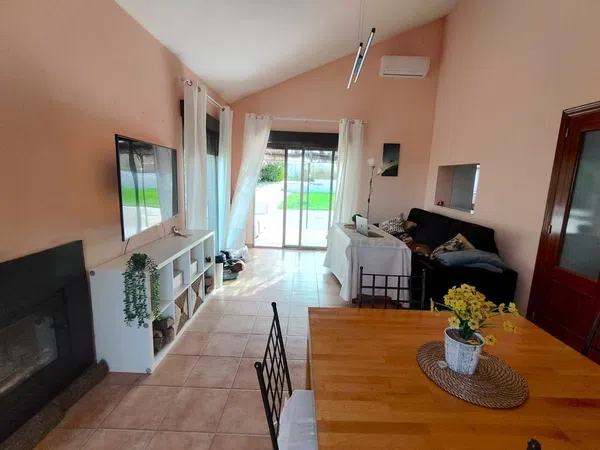 Casa independiente en Urbanización Valle de San Juan, 80 - Foto 20