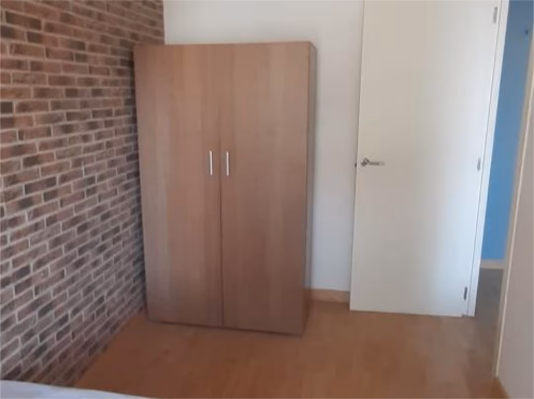 Piso en  Carrer Garbinet 32 - Foto 8