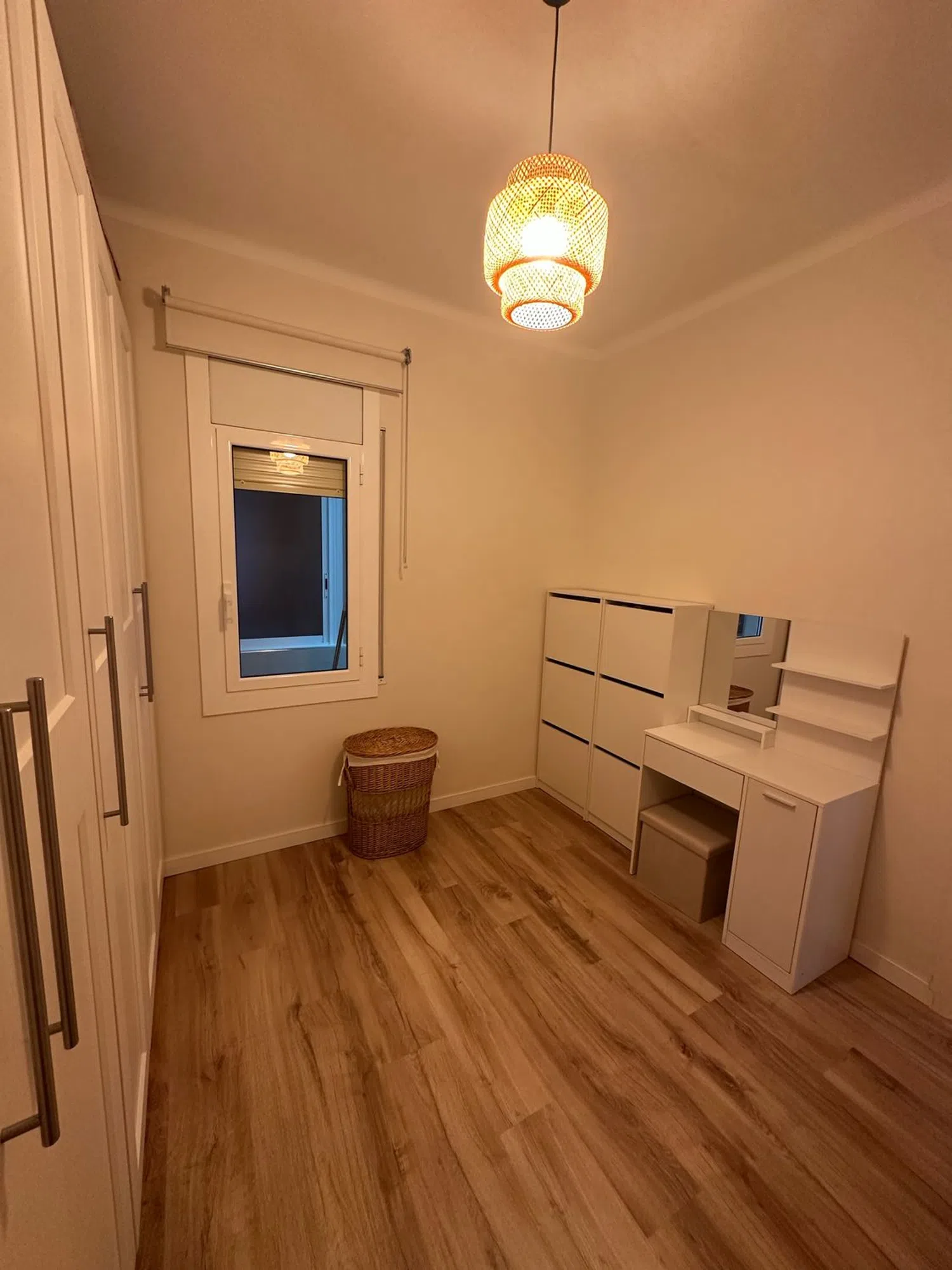 Piso en calle Numància, 118 - Foto 19