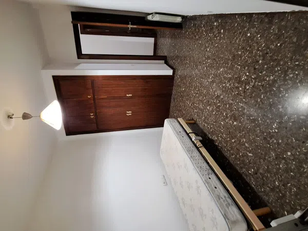 Piso en avenida de Andalucía, 21 - Foto 24