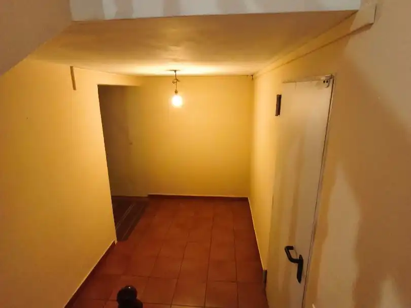 Chalet en  TF-24 26 - Foto 37