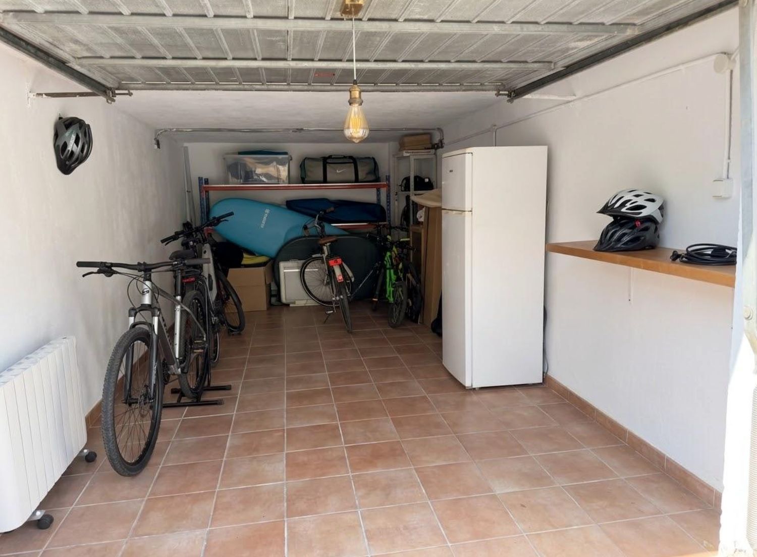 Chalet adosado en Calle Doctor Jorge Comin, 16 b, Torreón - La Almadraba, Torreón - La Almadraba - Foto 18