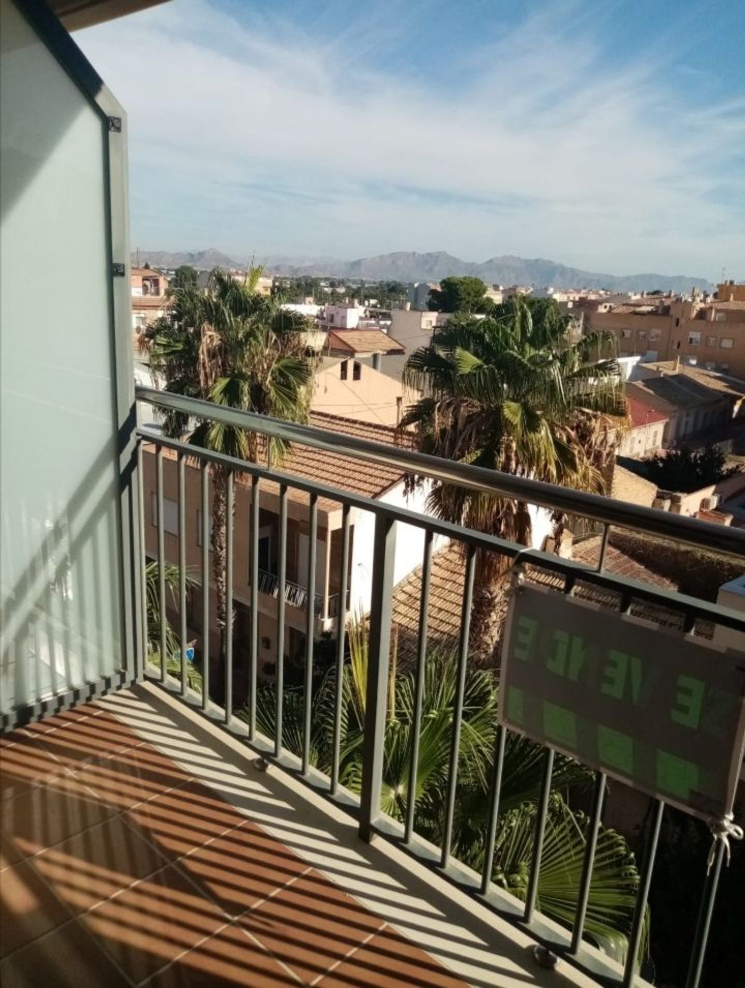 Piso en Calle Mayor, 32, San José de la Vega - Foto 12