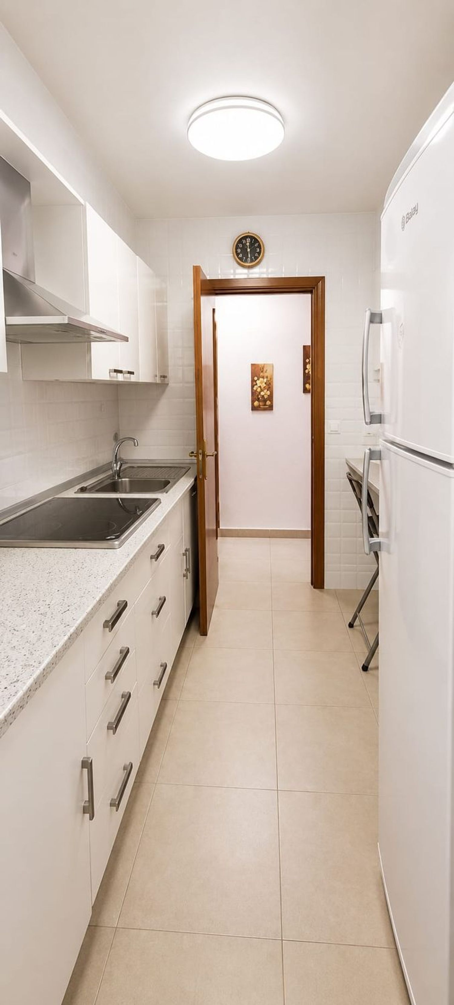 Piso en Avenida del Terrón, 39 - Foto 18