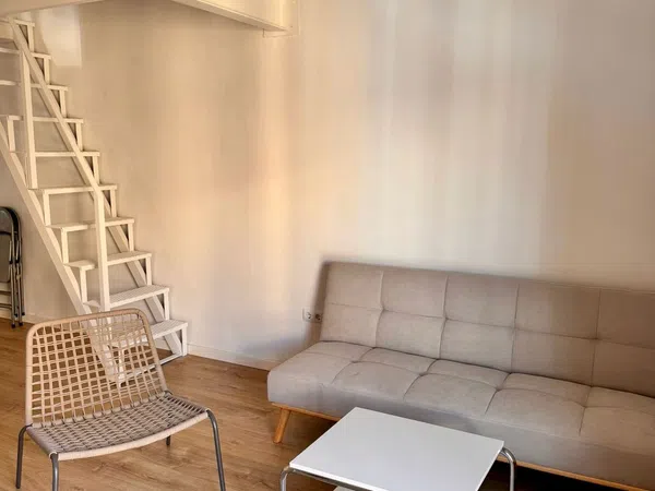 Ático en Barrio El Carme - Foto 14