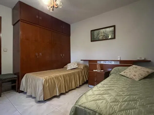 Piso en calle Parque Grande, 2 - Foto 11