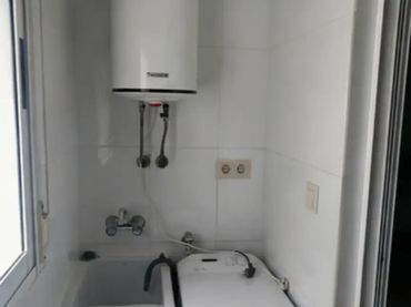 Piso en  Calle Murcia 53 - Foto 3