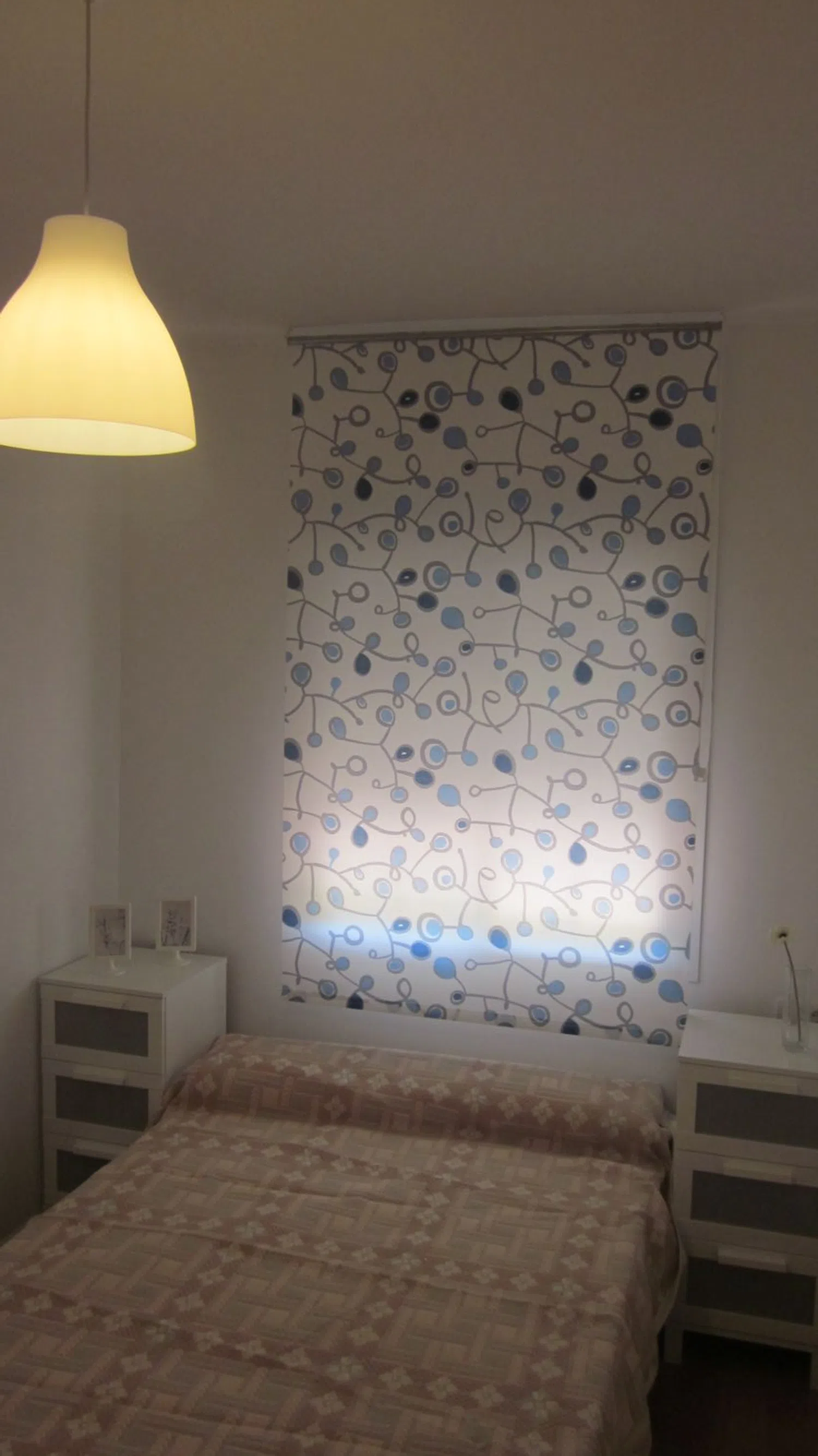 Piso en calle Mendoza, 51 - Foto 4