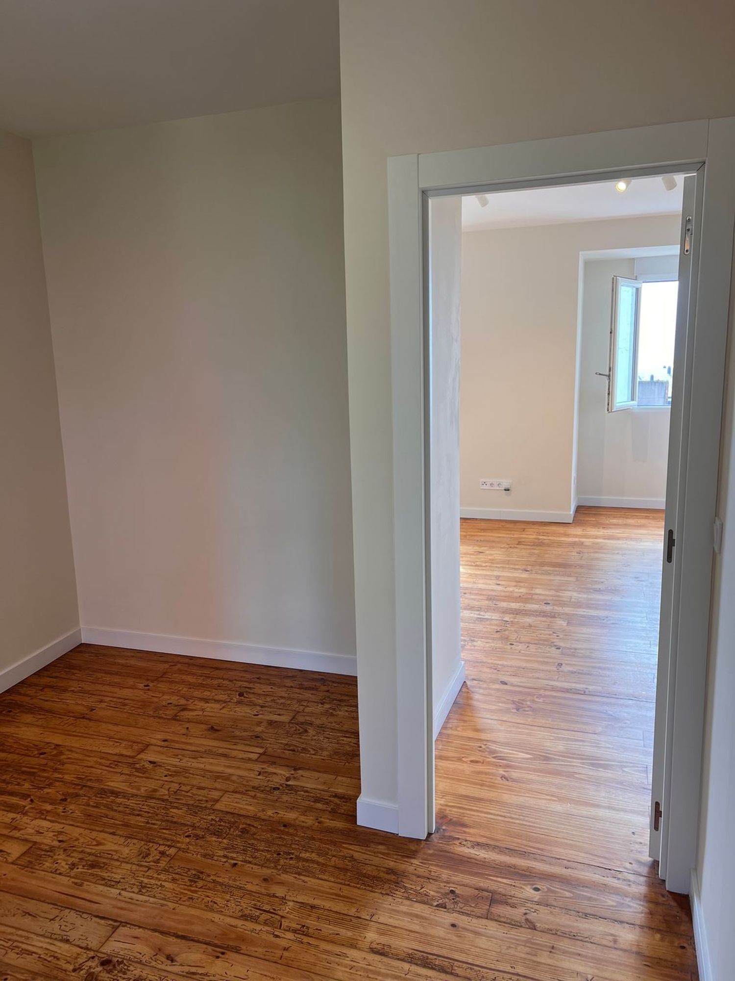 Piso en Calle Antonio de Cabezón, 8, General Dávila, General Dávila - Foto 12