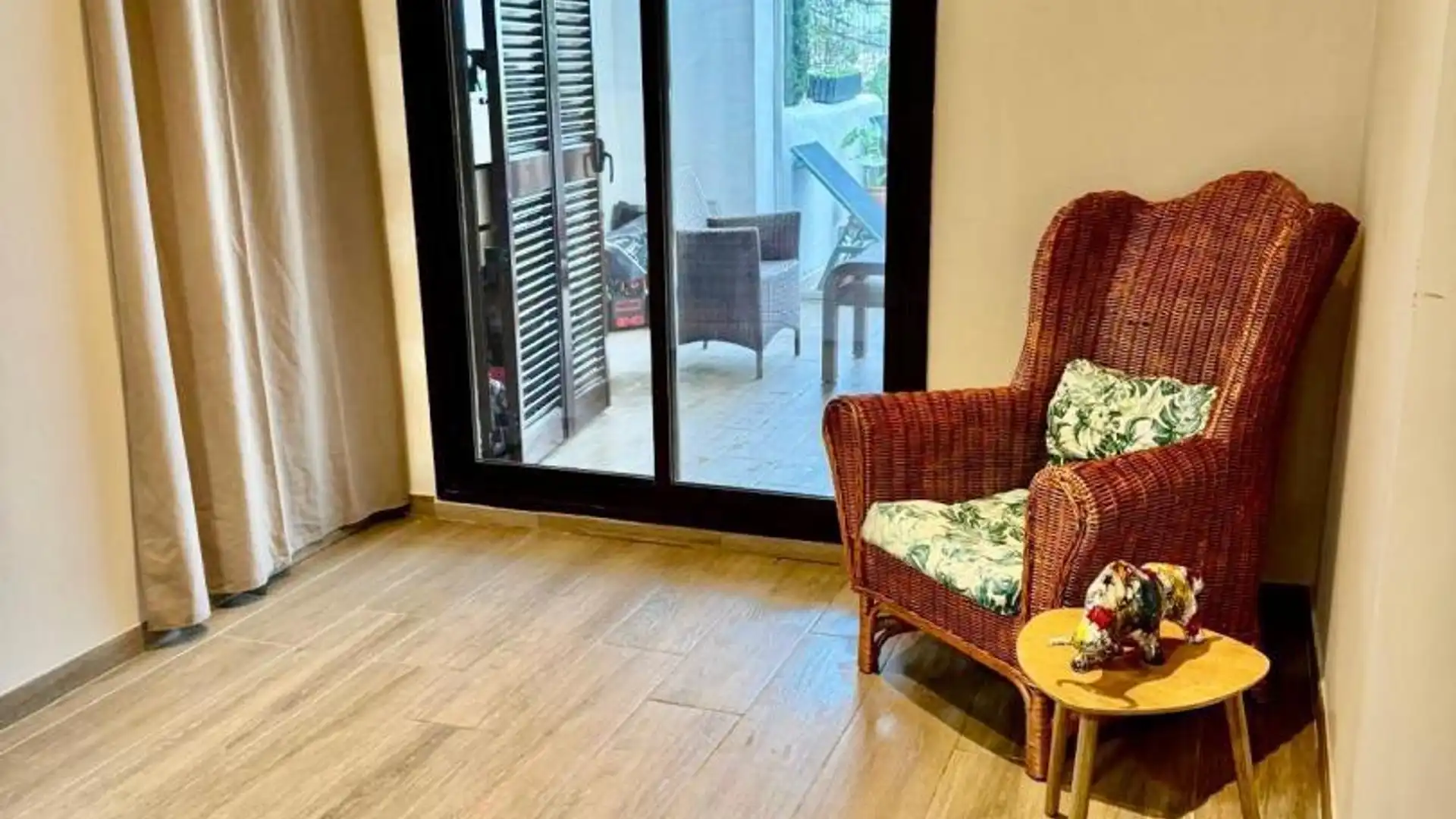 Apartamento en  Urbanizacion Residencial Mirabella 16 - Foto 9