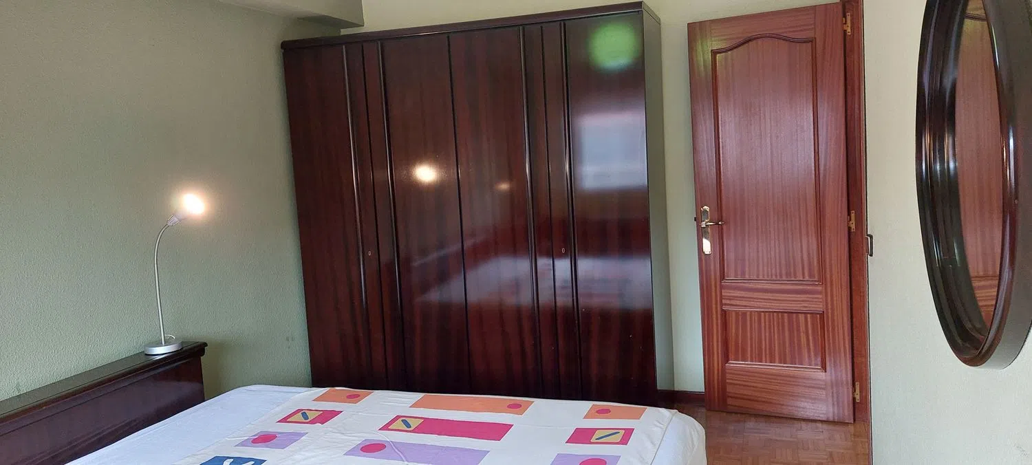 Piso - Foto 15
