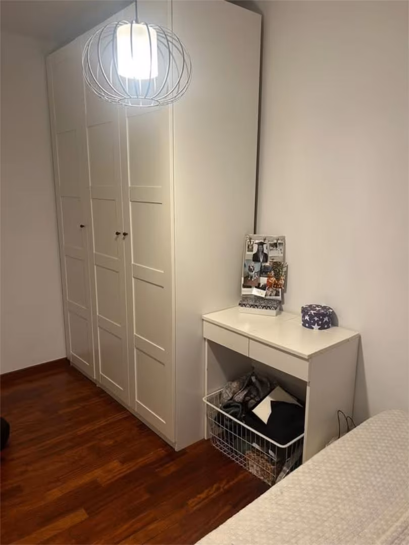 Estudio en  Glorieta Ejército S/N - Foto 5