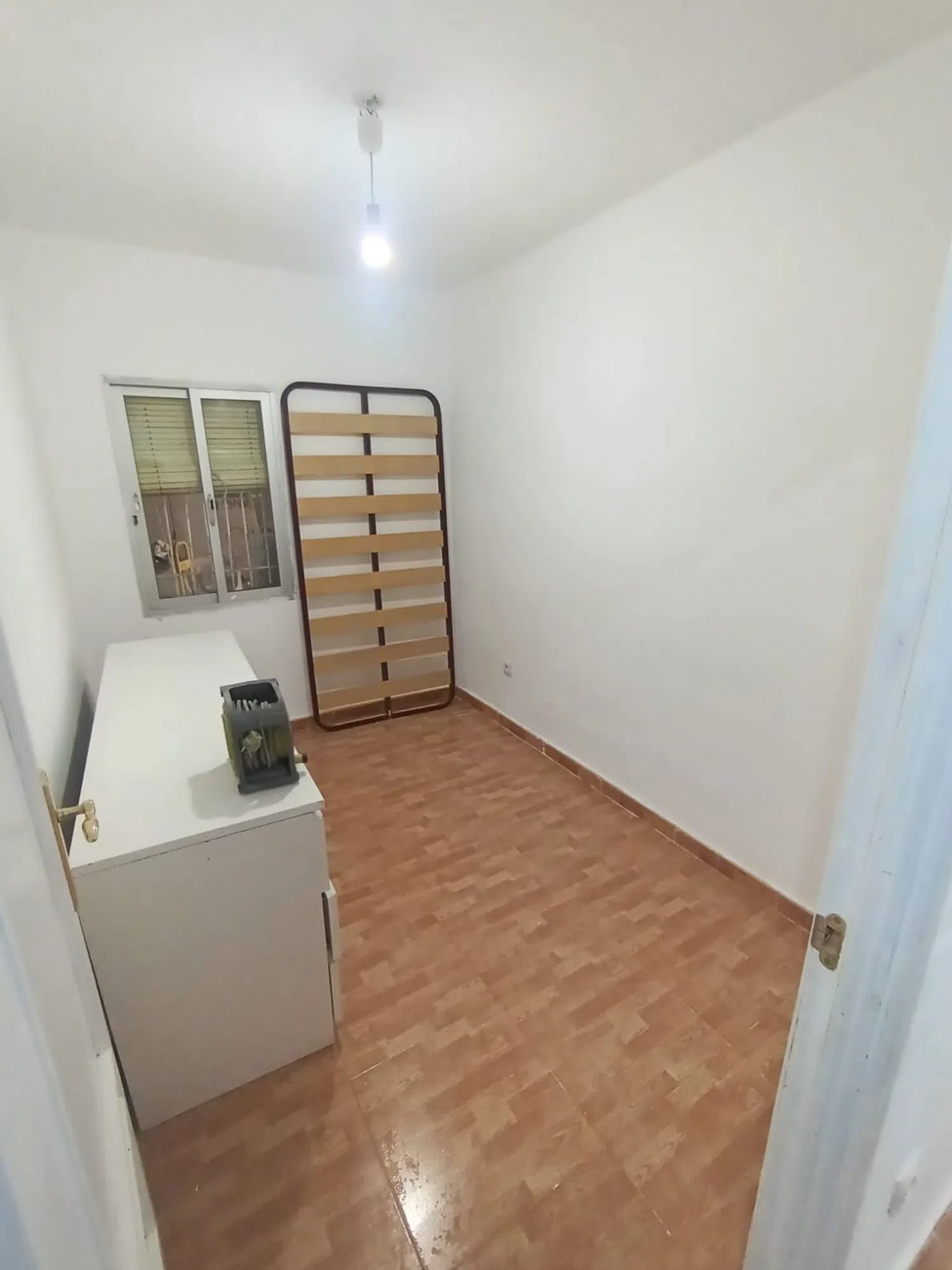 Piso en calle de León V de Armenia, 17 - Foto 7