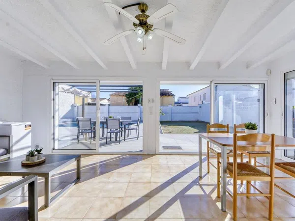 Casa rural en Calle Montgrí, 167, Montgrí, Montgrí - Foto 6