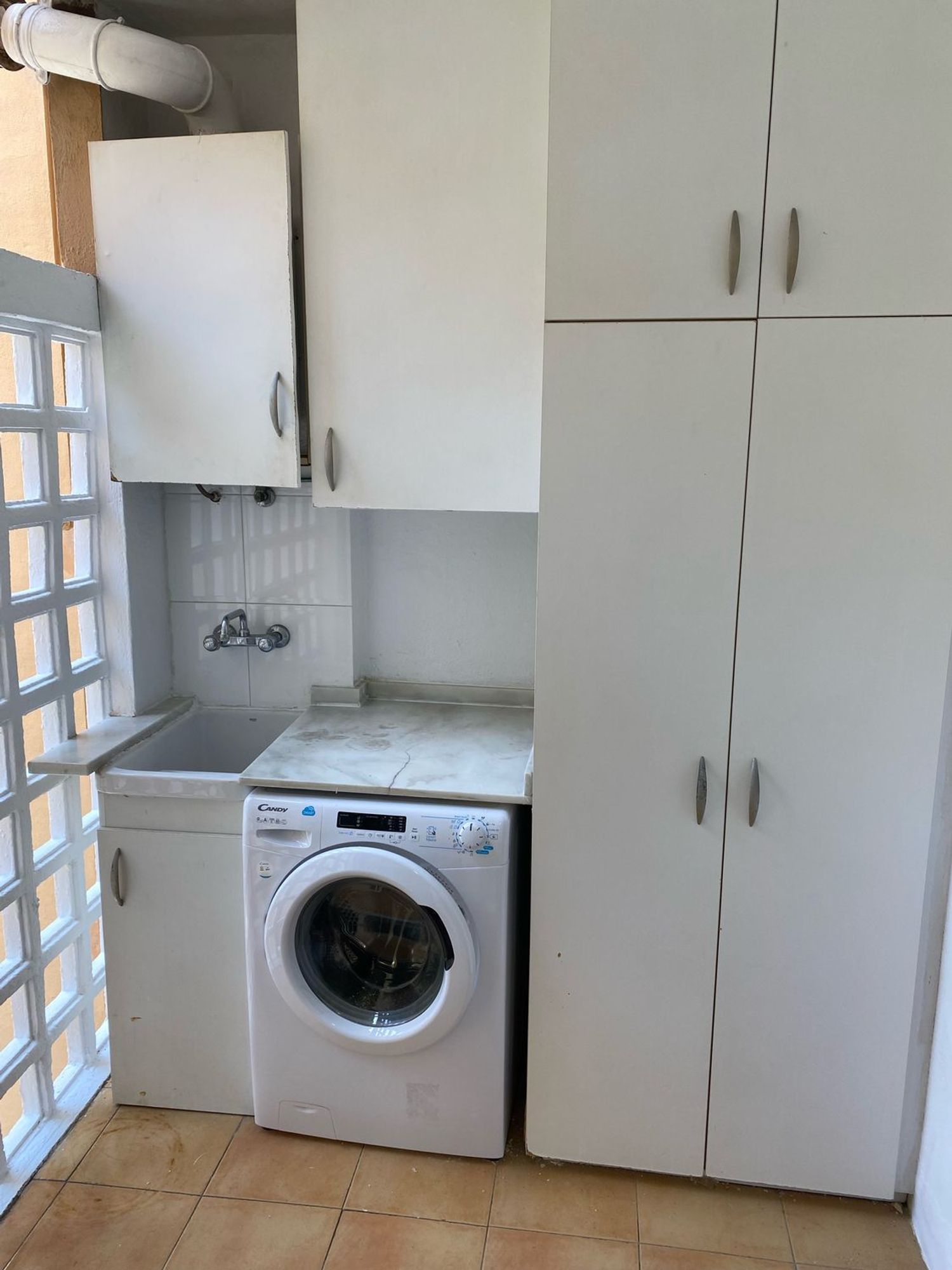 Piso en Calle del Músic Ginés, 31, Ciutat Jardí - Foto 20