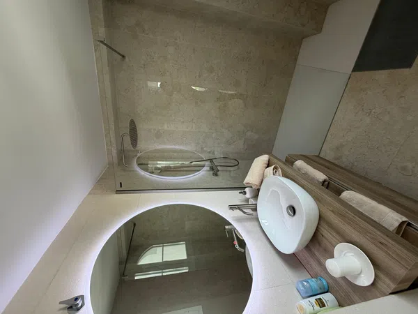Piso en Las violetas, 3, Puerto Banús - Foto 5