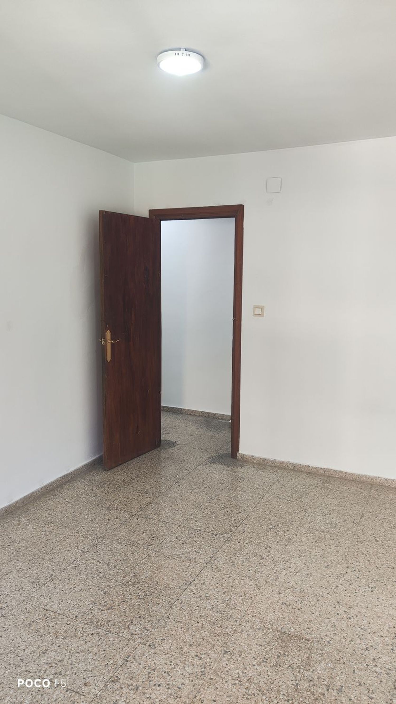 Piso en Calle Arabial, 117, Ronda - Arabial - Foto 32