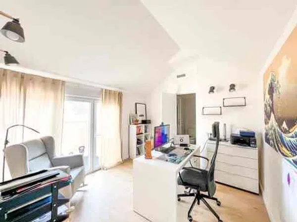 Chalet adosado en La Patacona, La Patacona - Foto 18