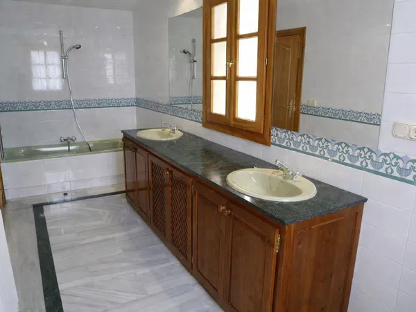 Casa rural en Camino Molino del Pino, 5 - Foto 20