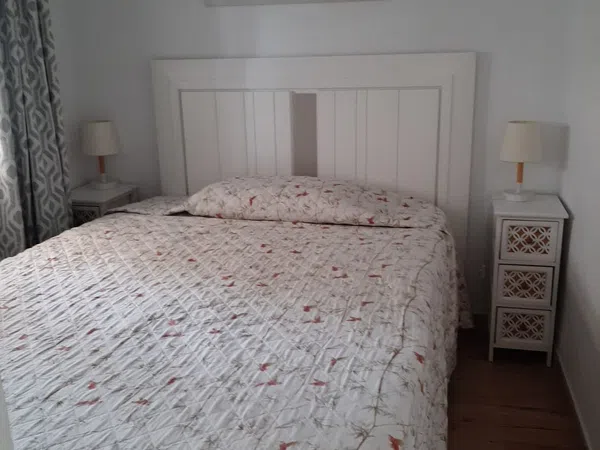 Ático en calle Blanco Belmonte, 15 - Foto 17