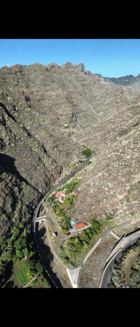 Chalet en  Barrio Dos Barrancos 13 - Foto 9