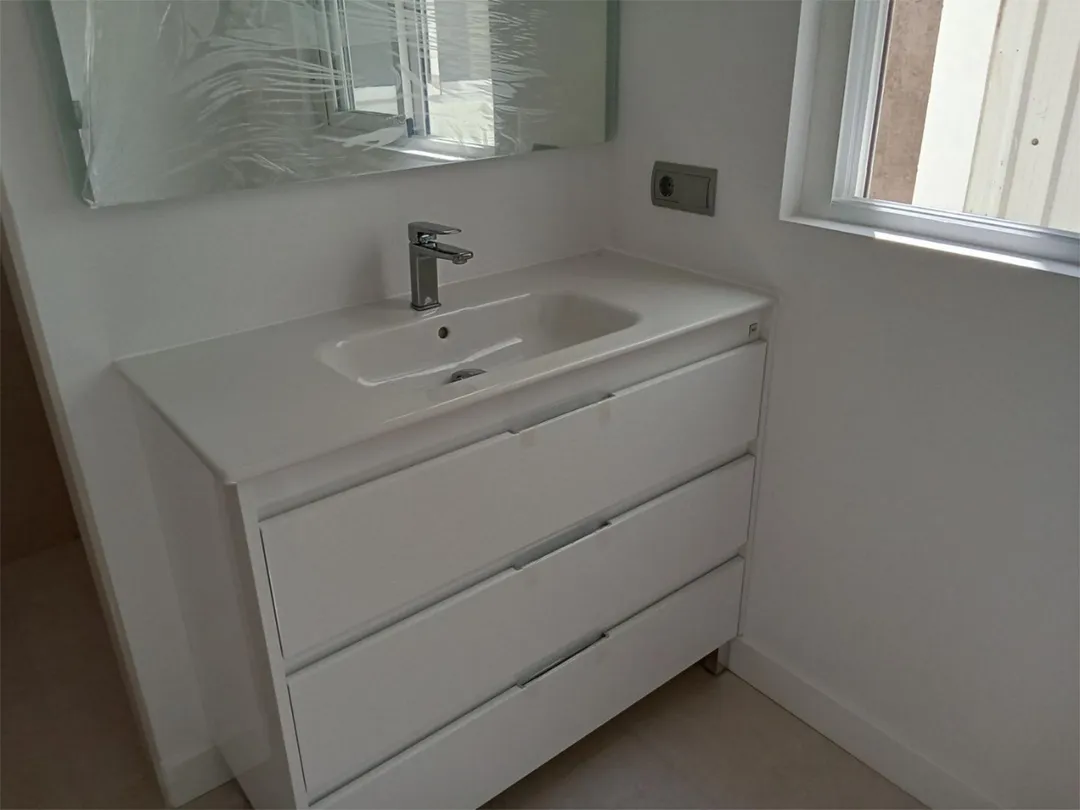 Piso en  Calle Bethencourt Alfonso 27 - Foto 15