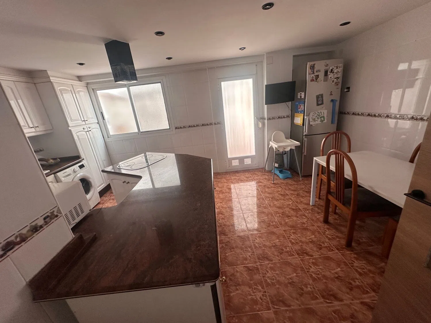Piso en Nazaret, 1 - Foto 5