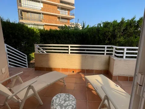 Piso en calle del General Felix Mas, 28 - Foto 11