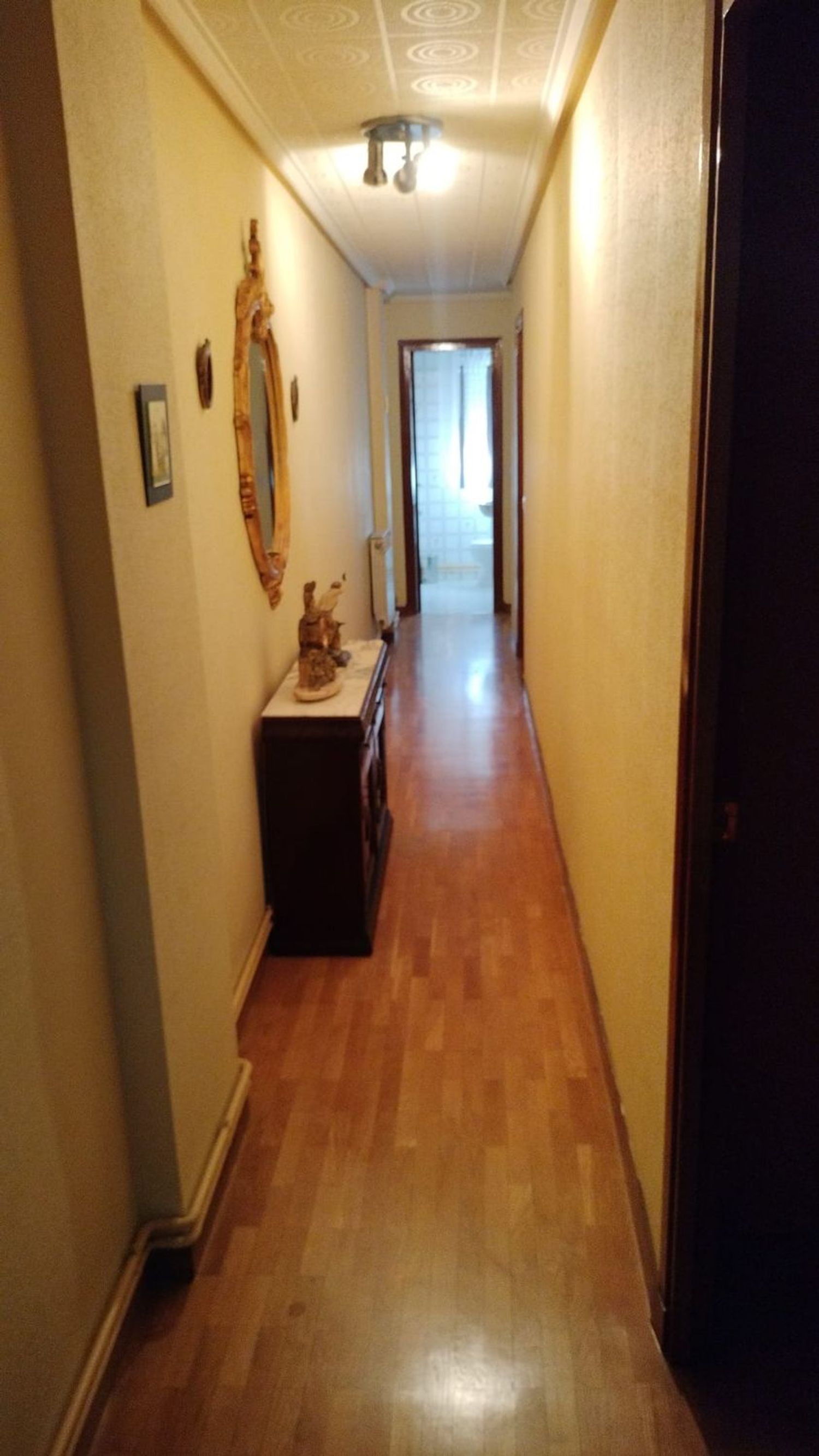 Piso en Calle Condado de Treviño, 65, Centro, Centro - Foto 3