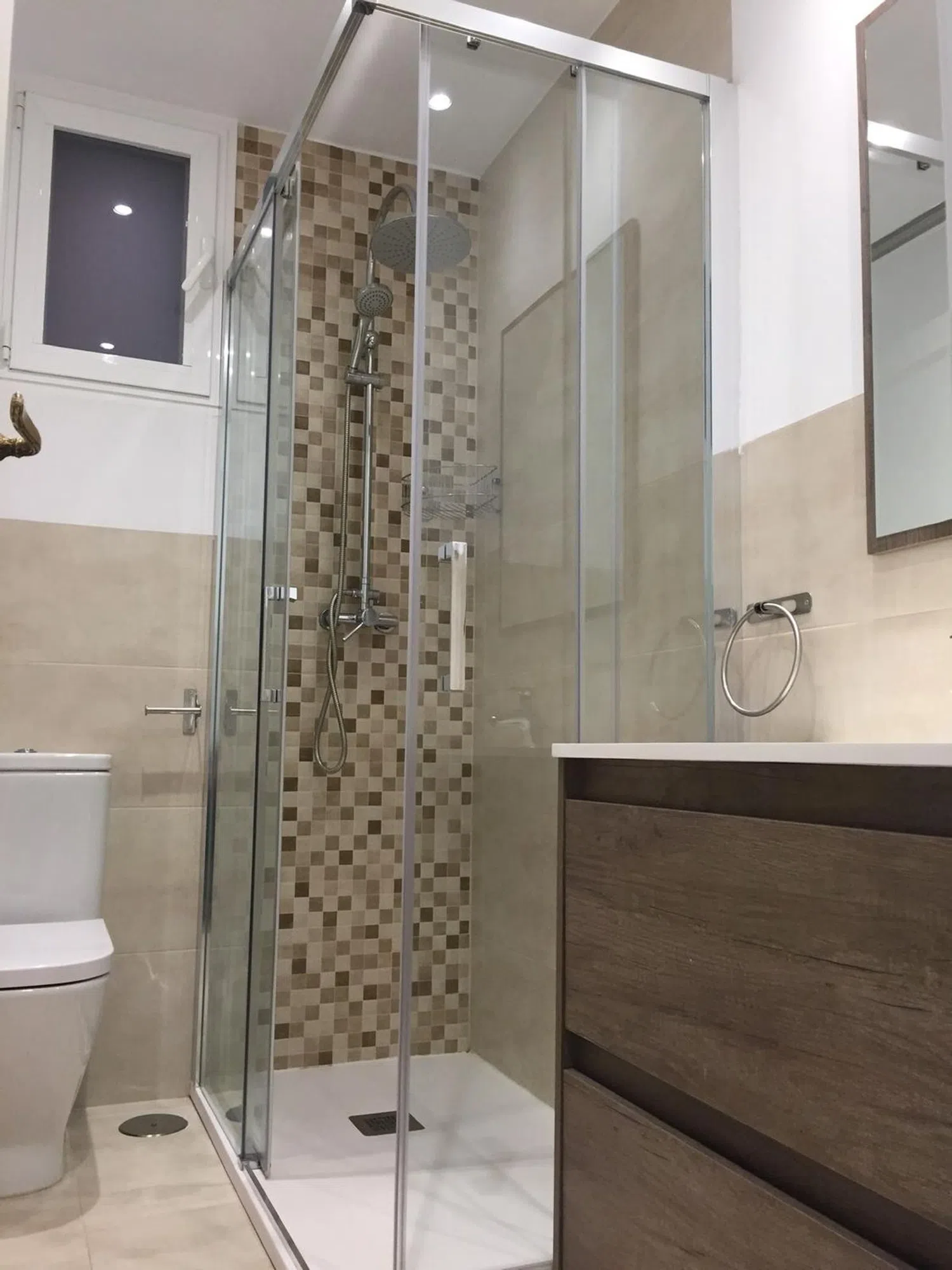 Piso en calle Antonio Arias, 6 - Foto 19