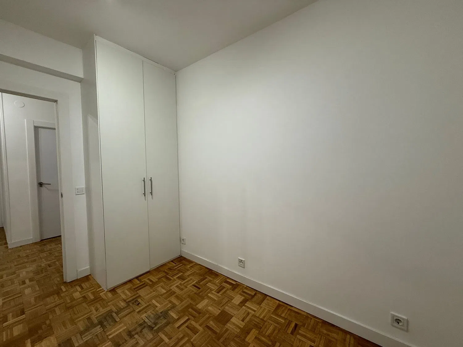 Piso - Foto 16