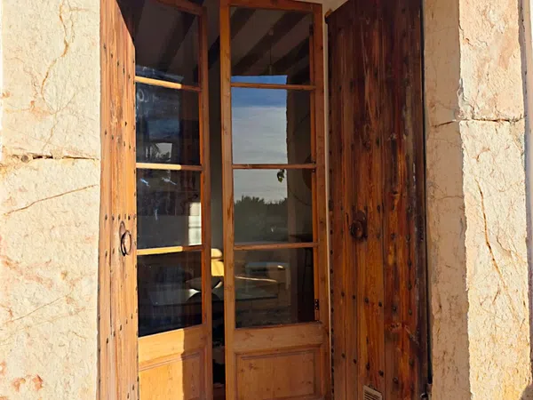 Casa rural en Diseminado Carretera Lloseta-inca, 1 - Foto 15