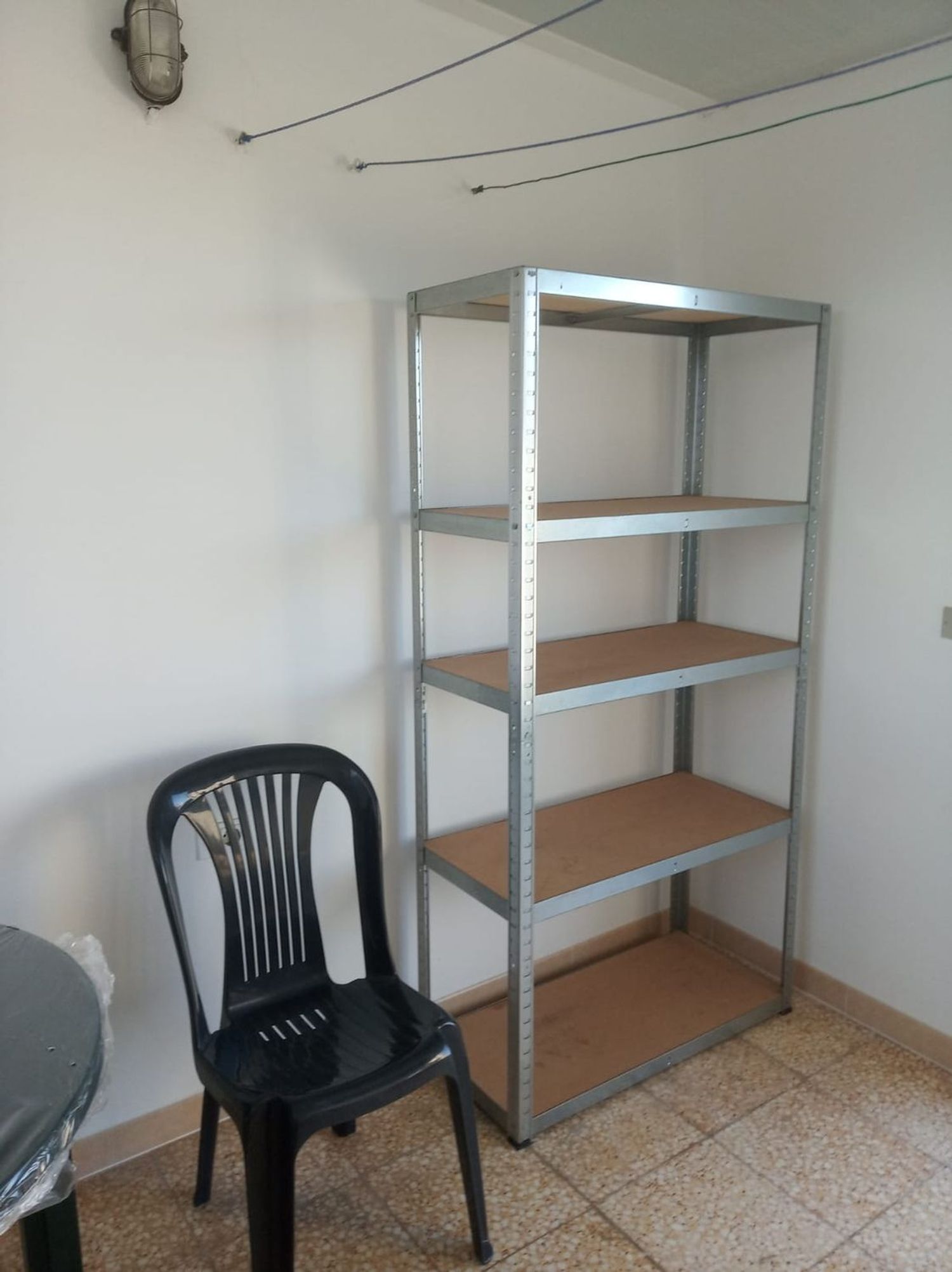 Piso en Arzobispo Elías Yanes, 44 - Foto 6