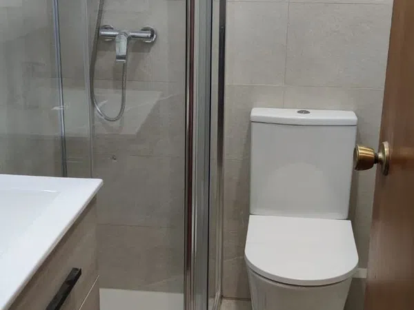 Piso en calle del Poeta Josep Cervera i Grífol, 4 - Foto 12