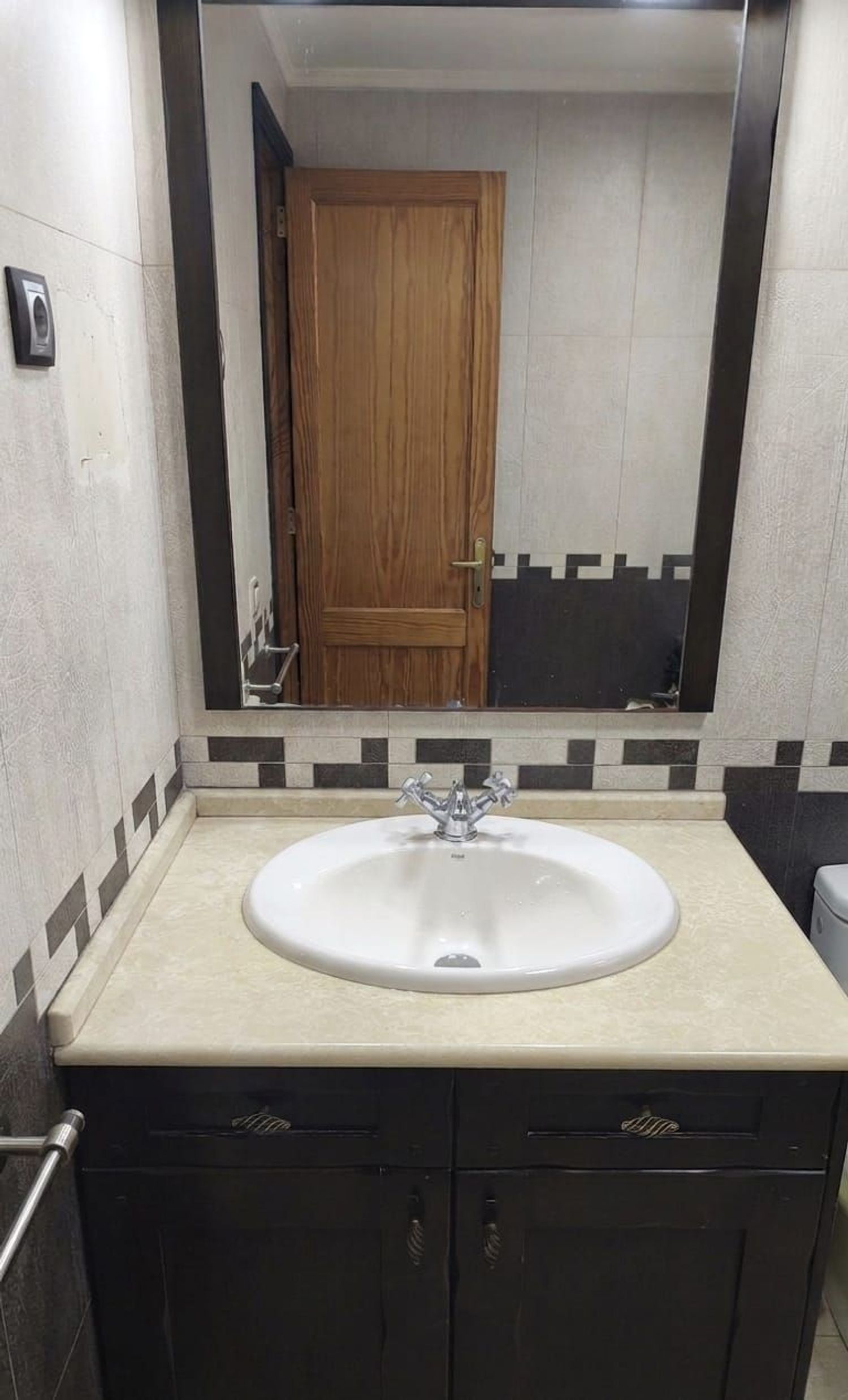 Piso en Calle Huelva, 23 - Foto 13