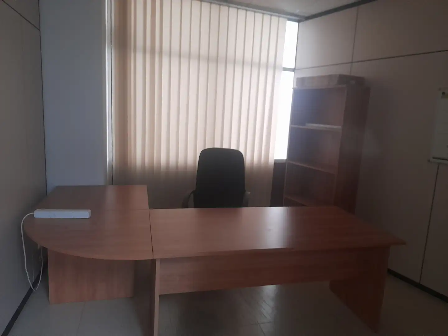 Local comercial en  Travessera Industrial - Foto 14
