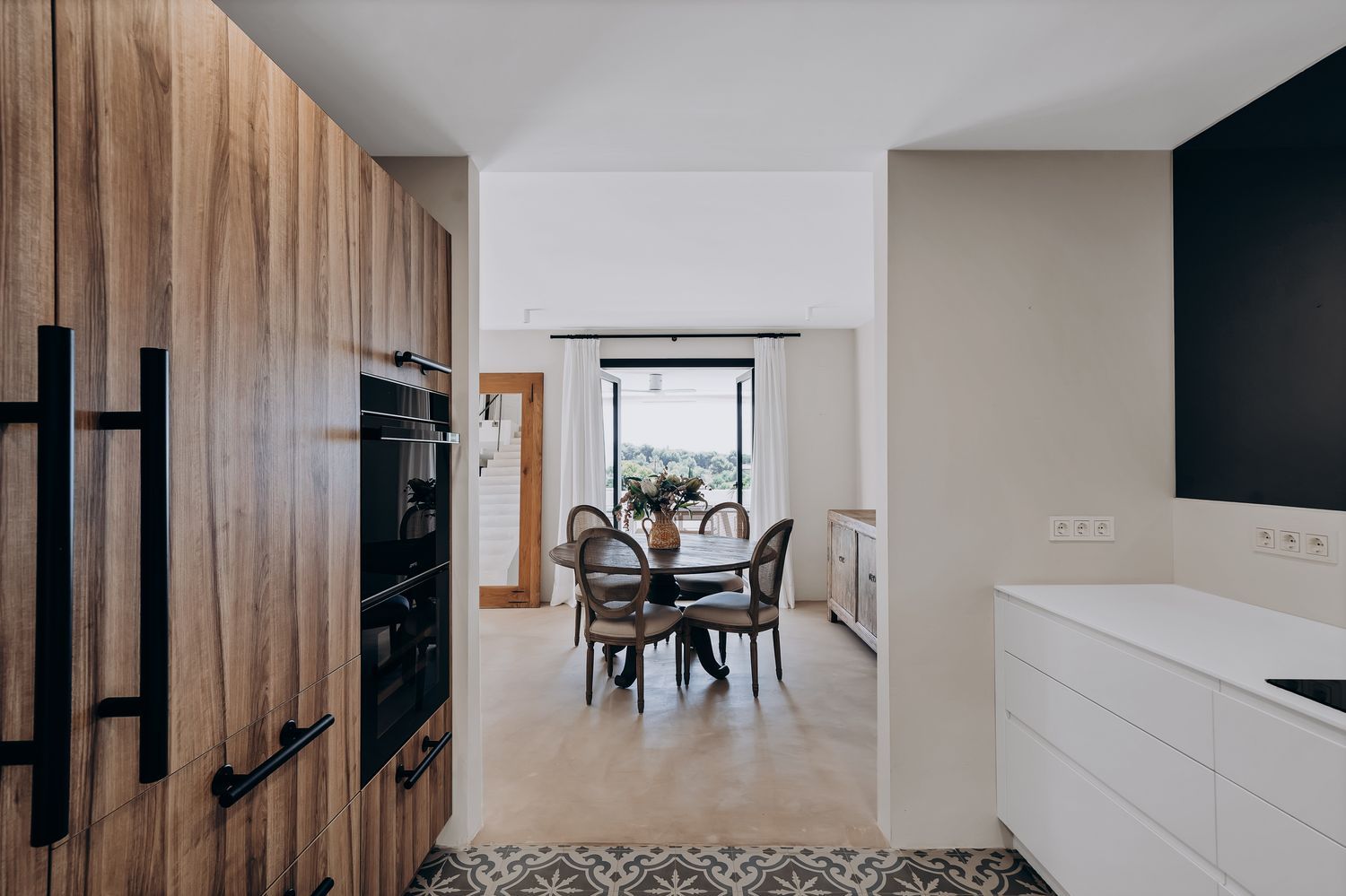 Chalet pareado en marbella hill village, 12 - Foto 10