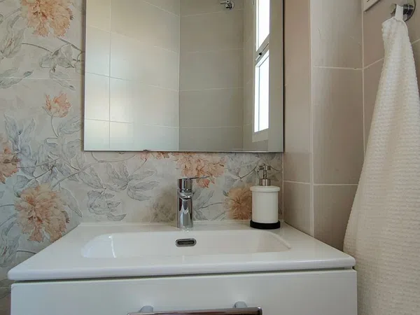 Chalet pareado en Manantiales - Lagar - Cortijo, Manantiales - Lagar - Cortijo - Foto 15