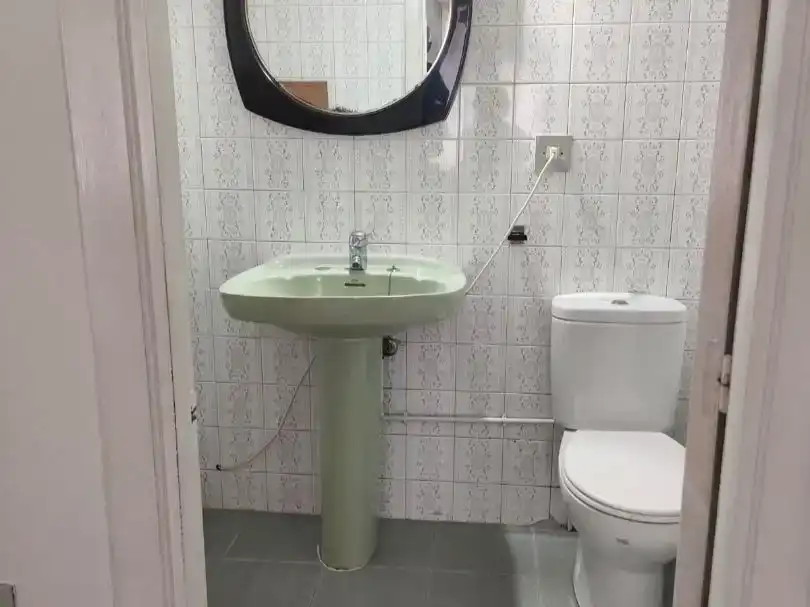 Piso en  Calle Capua 8 - Foto 12