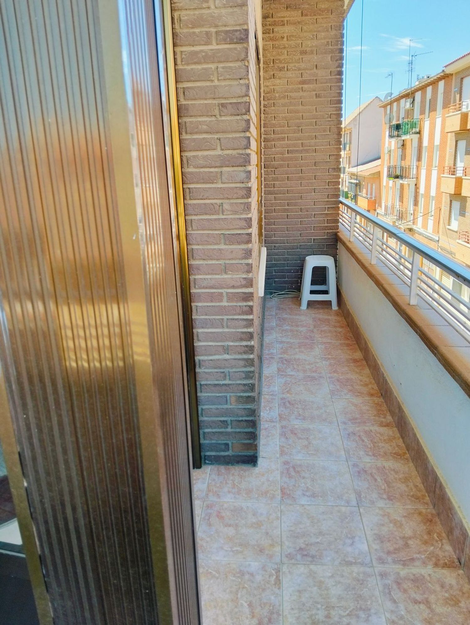 Piso en Avenida del Pilar, 24 - Foto 16