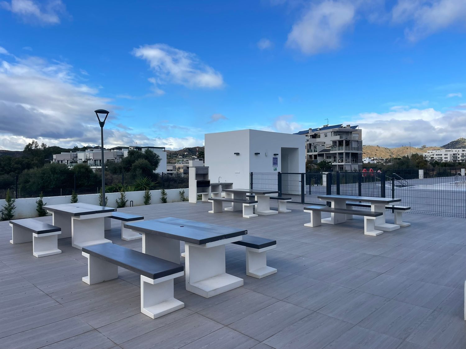 Piso en calle Astrea, 12 - Foto 7